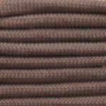 Acid Dark Brown