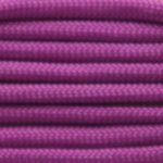 Acid Purple