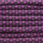 Acid Purple Diamonds