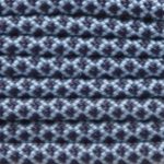 Baby Blue & Midnight Blue Diamonds