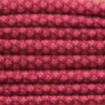 Burgundy – Fuchsia Diamonds