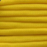 Canary Yellow