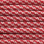 Candy Cane
