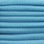 Capri Blue