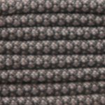 Charcoal Grey Diamond