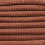 Chocolate Brown