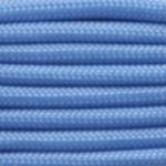 Colonial Blue