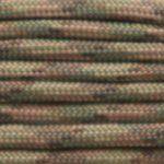 Dark Multicam