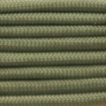 Fern Green