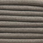 Foliage Grey