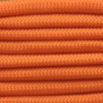 Fox Orange