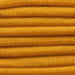 Goldenrod