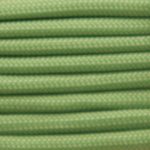 Grass Green