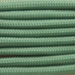 Greenstone