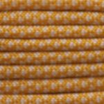 Honeycomb