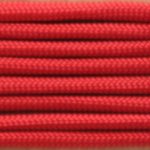 Imperial Red