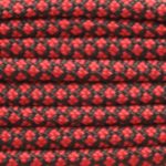 Imperial Red Diamonds