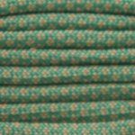 Kelly Green & Moss Diamonds