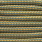 King-Tut