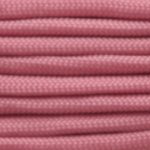 Lavender Pink