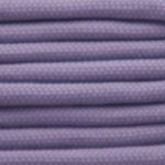 Lavender Purple