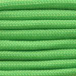 Neon Green