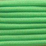 Neon Green Plus (EU)