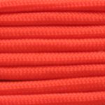 Neon Orange