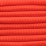 Neon Orange Plus(EU)