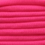 Neon Pink