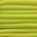 Neon Yellow