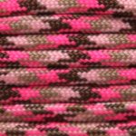 Paradox Pink