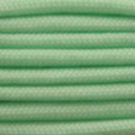 Paraglow Green