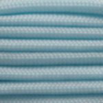 Paraglow Light Blue