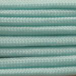 Peppermint (Poly)