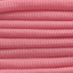 Rose Pink