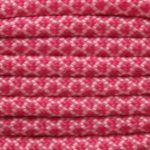 Rose Pink & Fuchsia Diamonds