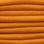 Royal Orange