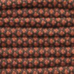 Rust Diamonds