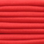 Scarlet Red