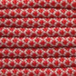Silver Grey – Imperial Red Diamonds