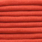 Solar Orange
