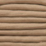 Tan 380