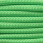 Ultra Neon Green