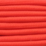 Ultra Neon Orange
