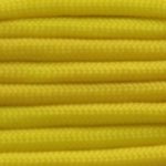 Ultra Neon Yellow