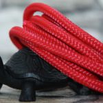 Red Flecht-Tau Red Flecht-Tau