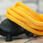 Honey Spiral-Tau Honey Spiral-Tau