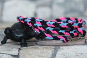 Herringbone Herringbone