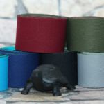 Burgundy / Olive / Turquoise / Blue / Black / Grey Neopren